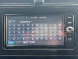 プリウスPHV 1.8 S セーフティ プラス 修復歴無し