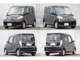 【ホッと保証】3か月間走行距離無制限のメーカー保証『ホッと保証』付き!