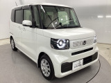 市街地でも取り回しの良い扱いやすさを追求したスマートサイズです