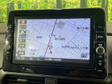 ルークス ハイウェイスター Gターボ プロパイロットエディション 