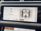 ◆全国納車可能です。納車方法及び費用につきましては、お気軽にコーディネーターまでご相談ください。遠方のご納車の際も我々がしっかりサポートさせて頂きます。お気軽にスタッフまでご相談下さい。
