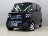 【コーティング/ガードコスメSP】好評のコーティング施工で愛車のボディをケアしませんか?紫外線や酸性雨等の劣化によって塗装面の光沢の消失や塗装の剥離を防ぎます!