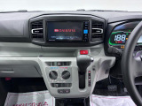 中古車は一物一価、同じようなお車でも、整備状況、外内装の状態など様々です。