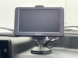 ハイゼットトラック 農用スペシャル 4WD 5MT