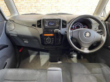 パレット SW XS 4WD 修復歴無し