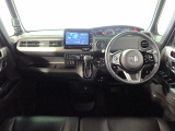 ◆Honda認定中古車をお探しの方はHondaU-Select亀山長明寺へお越しください!全車安心のU-Selectホッと保証付きです!敷地内試乗も可能です!オンライン商談も受付しています!◆