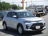 当社は軽・コンパクト・ミニバン・SUV・4WDなど豊富な品揃え♪レジャーにキャンピングにお買い物にぴったりなお車が盛りだくさん!