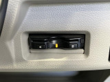 ご購入後に関しては、納車後のアフターフォローもバッチリです!