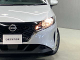 兵庫県加東市上滝野420 TEL0795-48-3241 担当 小林