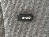 N-BOX L 