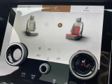 ◆LIBERALAは、輸入車選びの新たなスタイルを提案するインポート・セレクト・ブランドです。オーナー様となる方がクルマから直接感じる感性を第一にした、最良の一台との出会いをコーディネートいたします。