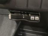 県内の離れた店舗に気に入ったお車がある場合でも、お近くの店舗にてどのお車もご購入頂けますのでご安心ください。