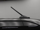 わずかな保証料で延長保証をプラス1年or2年付帯できます。ディーラーだからできる大きな安心の保証です♪※一部対象外の車もございます詳しくは営業スタッフまで