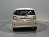 ブーン 1.0 スタイル SAIII 4WD 