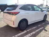 ■□■□■ カーセンサーに掲載しきれない車も、実はたくさんあります!! ご希望のグレードやカラーなどございましたらお気軽にお問い合わせください!! ■□■□■