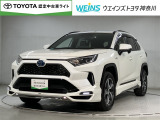 トヨタ RAV4