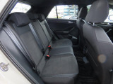ISOFIX(イソフィックス)基準適合チャイルドシート固定装置!!安心楽々で対応チャイルドシートが取付できます。