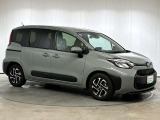 シエンタ 1.5 G 