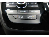 シートヒーター装備車両♪♪寒い冬はもちろん♪肌寒い春先・秋口まで活躍してくれるあると嬉しい装備です♪♪