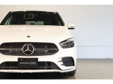 お気軽にお問い合わせください。Tel:075-325-0440 Mobile:070-2313-8676  中古車担当:時女まで