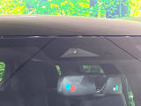 アウトランダー PHEV 2.4 P 4WD 