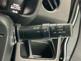 掲載されている写真以外も見てみたい、車の状態を詳しく聞きたいなど、お気軽にお問い合わせください!