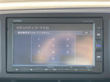 N-ONE スタンダード 修復歴無し
