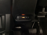 ETC車載器付。ETCが使用可能な道路通行料はキャッシュレスでスマートに走行できます。再セットアップして納車致します。
