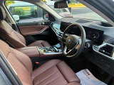 【ご納車前点検】BMW認定中古車は100項目の箇所を徹底的にチェック致します。機械的な箇所や電気系、コンピューターなどをご納車前に点検し、交換基準に達した部品は全て新品に修理返品した後にご納車致します。