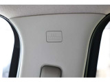 車両入庫後は室内クリーニングと外装ミガキを施します 清潔感のあるお車をご覧くださいませ!
