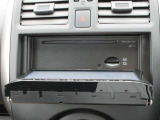 ■日産プリンス埼玉 ユーカーズ熊谷 電話048-525-5700■日産認定クオリティショップとして、高品質な在庫物件の品揃えとお客様の笑顔の為日々の活動を心がけております。お気軽にお問い合わせ下さい♪