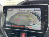 ヴォクシー 2.0 ZS 煌II 修復歴無し