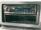お好きな音楽を車内でお楽しみいただけます♪スピーカー交換・ウーハー追加などの音質向上や、最新ナビ・後席モニター等の取り付けも是非ご相談ください!