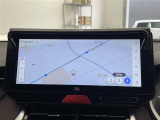 ハリアー 2.5 ハイブリッド Z レザーパッケージ 本革シート サンルーフ