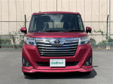 ◆北は北海道から南は沖縄まで、ご購入いただいたお車は全国にご納車が可能です!お電話、メール、動画などでリモートでお車のご案内も可能です!親切、丁寧に対応させて頂きますのでお気軽にご相談ください!