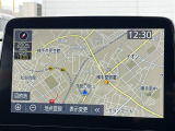アクア 1.5 Z E-Four 4WD 4WD 修復歴無し