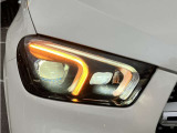 お気軽にお問い合わせください。Tel:075-325-0440 Mobile:070-2313-8676  中古車担当:時女まで