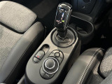 ◆全国納車可能です。納車方法及び費用につきましては、お気軽にコーディネーターまでご相談ください。遠方のご納車の際も我々がしっかりサポートさせて頂きます。お気軽にスタッフまでご相談下さい。