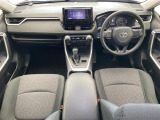 ◆平成(令和)1年式10月登録RAV4【ハイブリッドX】が入荷致しました!!◆気になる車は専用ダイヤルからお問い合わせください!メールでのお問い合わせも可能です!!◆試乗可能です!!