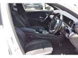 掲載中の車両は全国からお問い合わせがありますので早期売約となる可能性がございます。先ずはお気軽にお問い合わせ下さいませ。