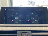 安心のBMW認定中古車は100項目の箇所を徹底的にチェック致します。機械的な箇所や電気系、コンピューターなどをご納車前に点検し、交換基準に達した部品は全て新品に修理返品した後にご納車致します。
