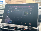 ◆LIBERALAは、輸入車選びの新たなスタイルを提案するインポート・セレクト・ブランドです。オーナー様となる方がクルマから直接感じる感性を第一にした、最良の一台との出会いをコーディネートいたします。