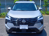 この掲載車の販売納車は日産神奈川Carスクエア湘南台が窓口となります。日本全国登録&rarr;当店受渡し納車 or お客さまご自宅での納車(◎弊社指定陸送会社による陸送※一部離島不可)、いずれも承っております、