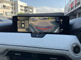 360&deg;ビューカメラ!