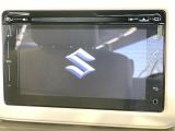 【純正ナビ】人気の純正ナビを装備。オーディオ機能も充実しており、Bluetooth接続すればお持ちのスマホやMP3プレイヤーの音楽を再生可能!毎日の運転がさらに楽しくなります!!
