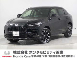 令和7年式 当社デモカー この度は当店の車両をごらん頂きましてありがとうございます。当店の販売車両はそのほとんどが自社での下取り車とデモカー(試乗車)から構成され、安心してご購入いただけますよ