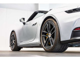 【ポルシェ買取強化】ポルシェセンター湘南では、ポルシェ車の買取強化を実施しております。是非一度あなたのお車を査定させてください。高価買取を実現します。