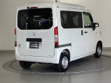 整備の際は、保証の付いたHONDA純正部品を使用いたしますので、ご安心下さい。