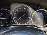 CX-5 2.2 XD Lパッケージ 
