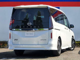 セレナ 1.4 e-POWER ハイウェイスターV 